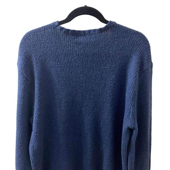 Polo By Ralph Lauren Sweater Sz XL - Picture 5 of 7